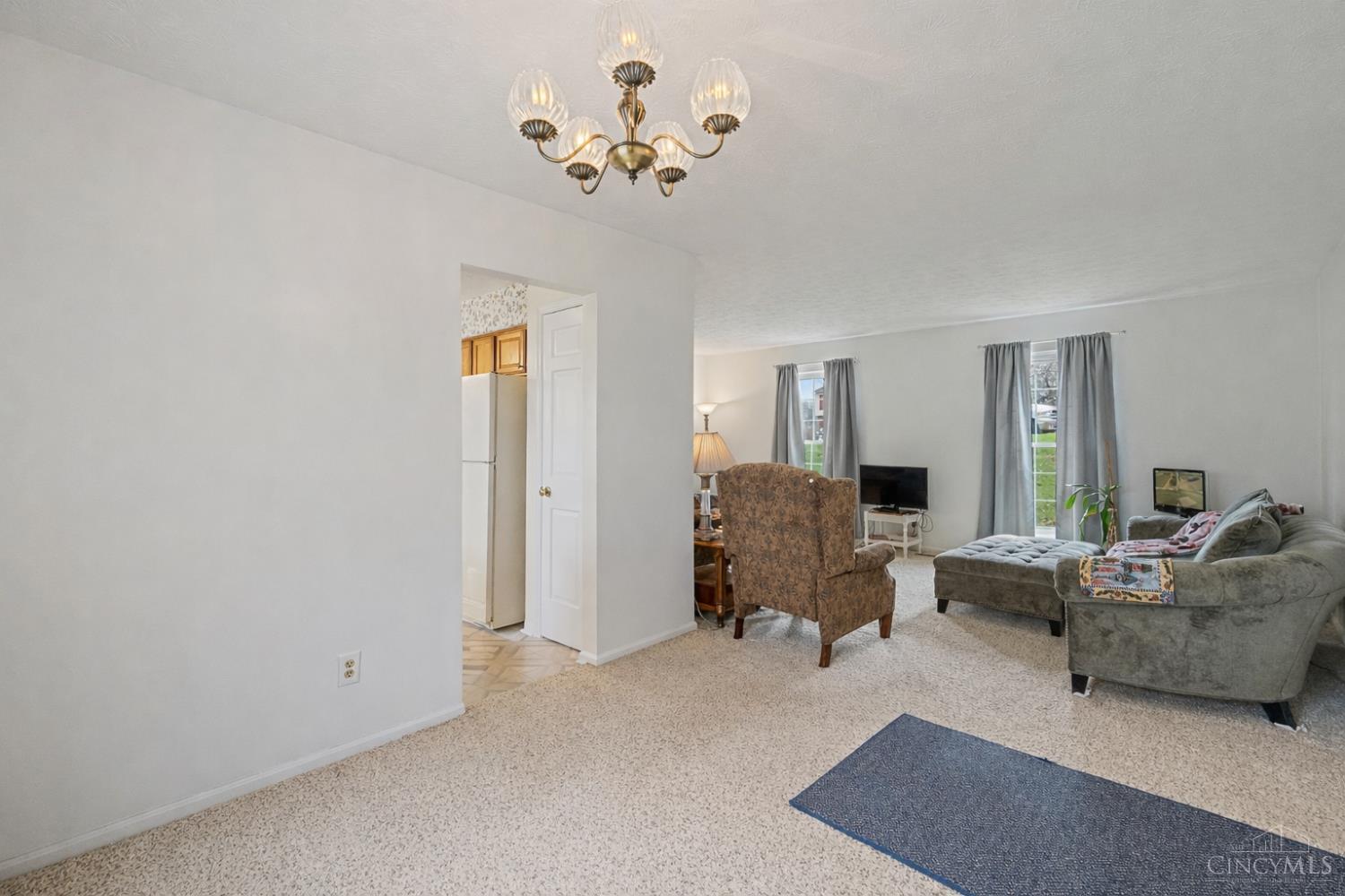 3518 Danbury Road Fairfield, OH 45014 - Photo 7 of 29