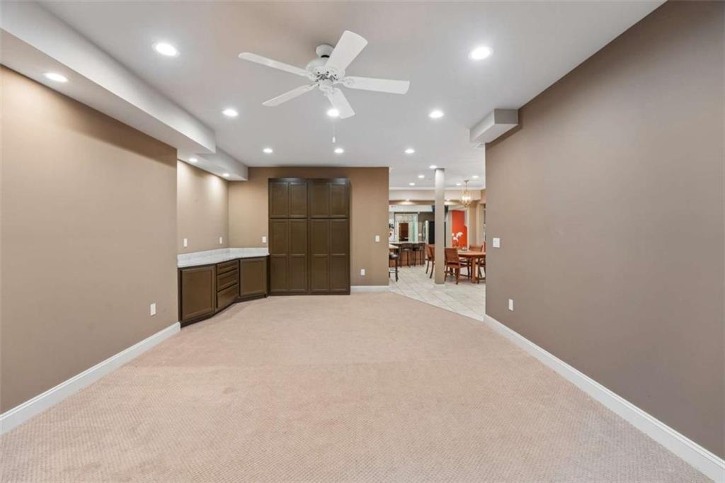 164 Vaughn Road Newnan, GA 30265 - Photo 44 of 61