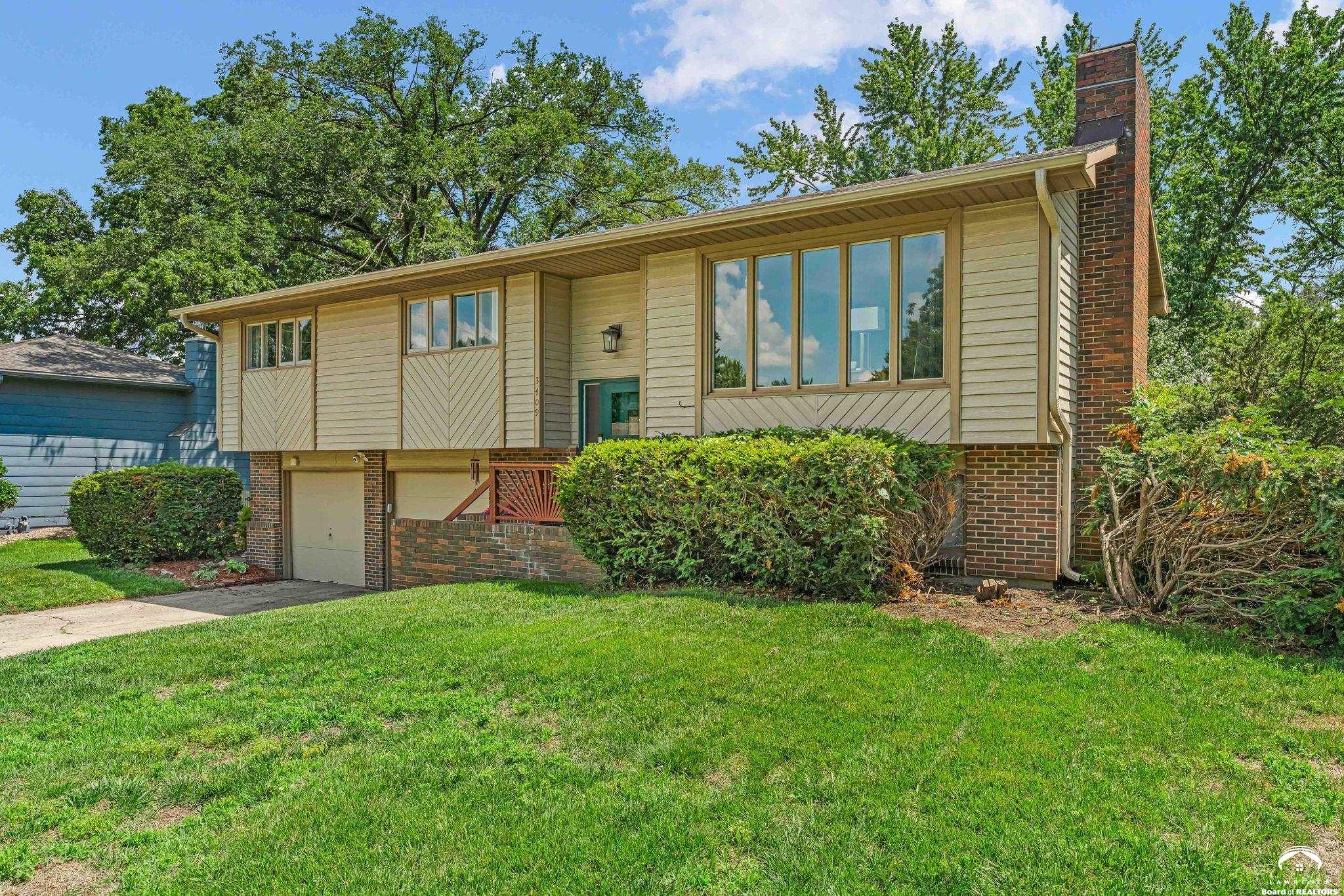 3409 Trail Road Lawrence, KS 66049 - Photo 4 of 39