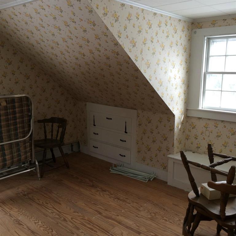 215 Haley Road Hollis Center, ME 04042 - Photo 9 of 19 Photo