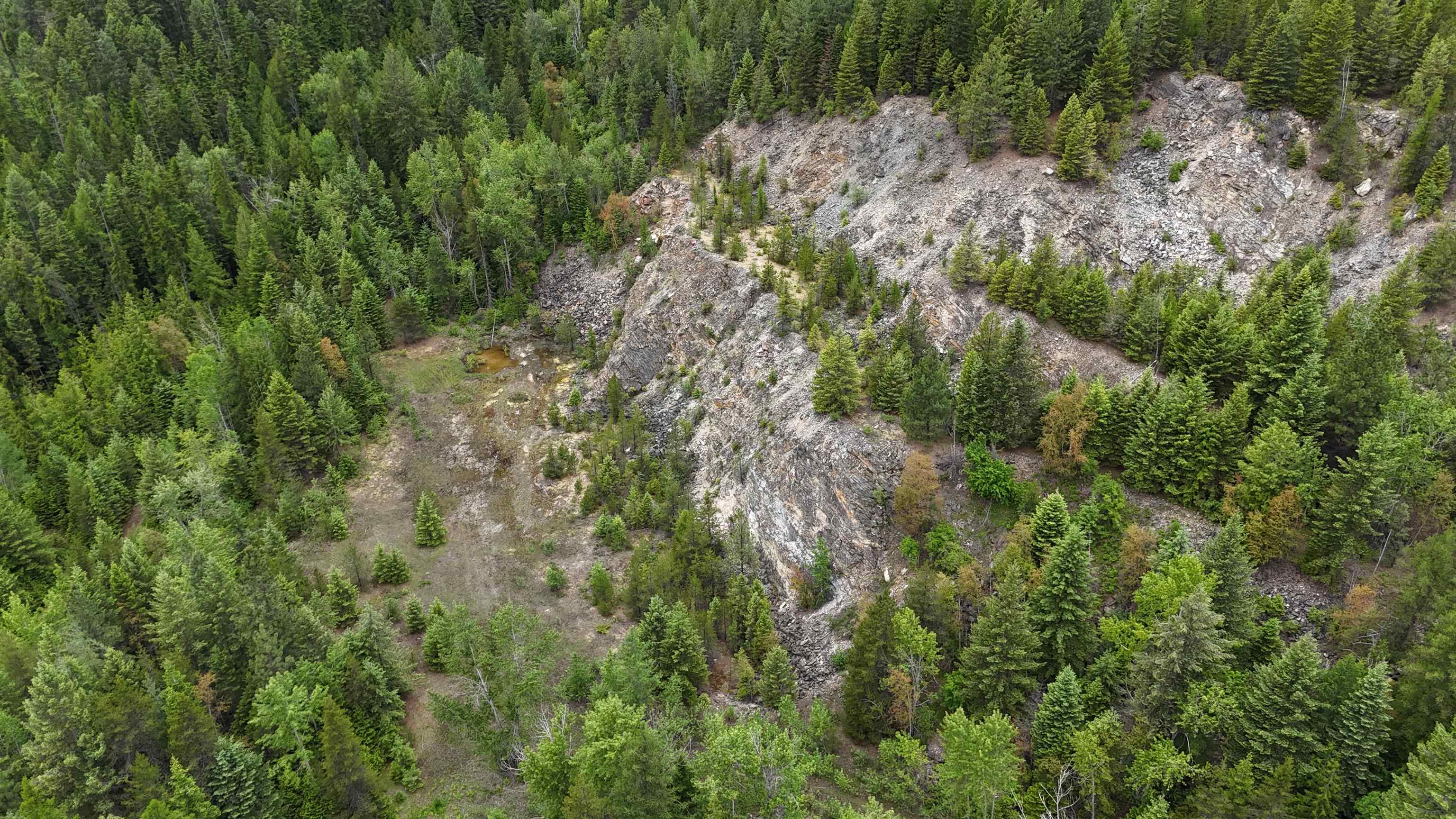 Nka Nka Boundary Road Colville, WA 99114 - Photo 8 of 41