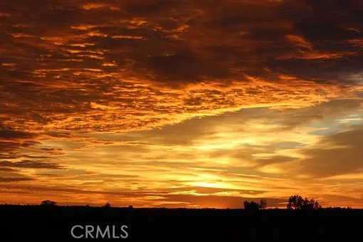 $50,000 | 5445 Morongo Road, Twentynine Palms, CA 92277