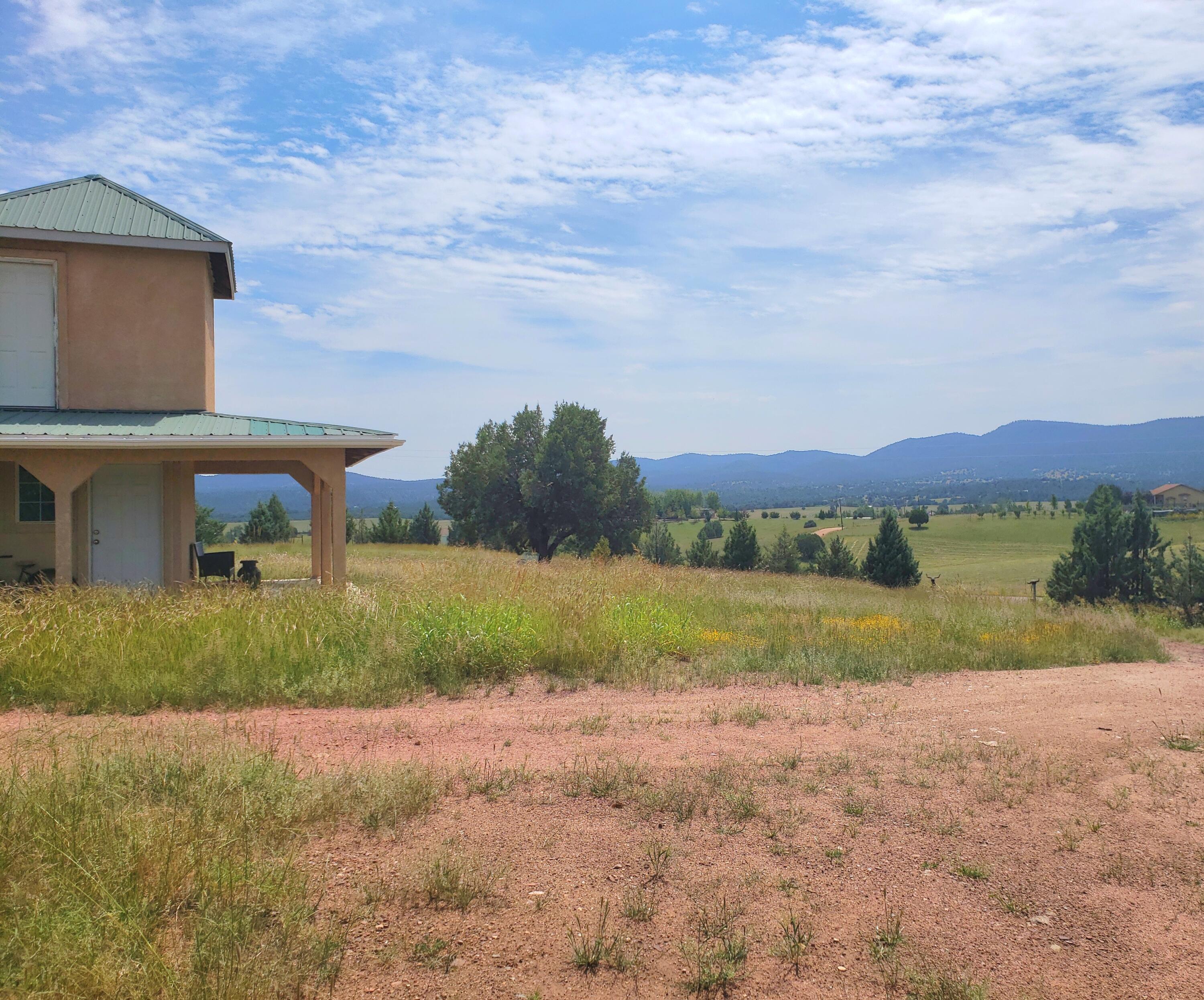 624 Baker Ranch Road Young, AZ 85554 - Photo 73 of 96