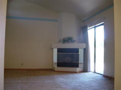 2000 East Prince Road Tucson, AZ 85719 - Photo 7 of 10 Gallery Image 7