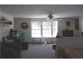 22 Green Ghost Road Shapleigh, ME 04076 - Photo 2 of 5
