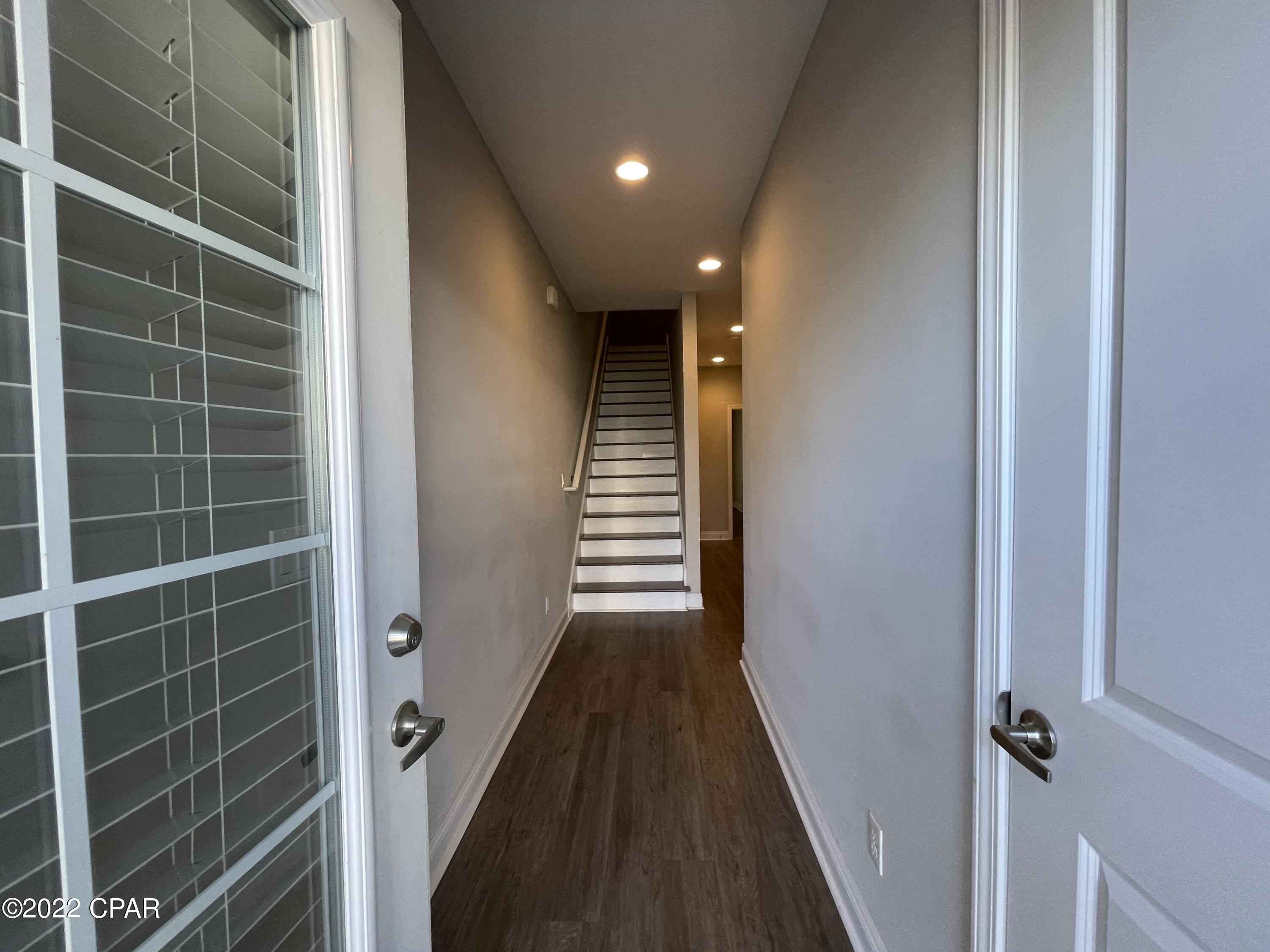 22940 Ann Miller Road, Unit 110 Panama City Beach, FL 32413 - Photo 6 of 34