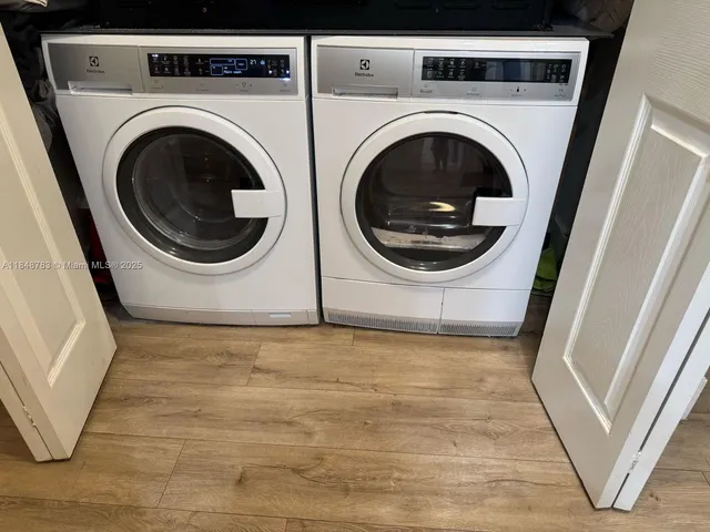 $3,500 | 14621 Balgowan Road, Unit 1053, Miami Lakes, FL 33016