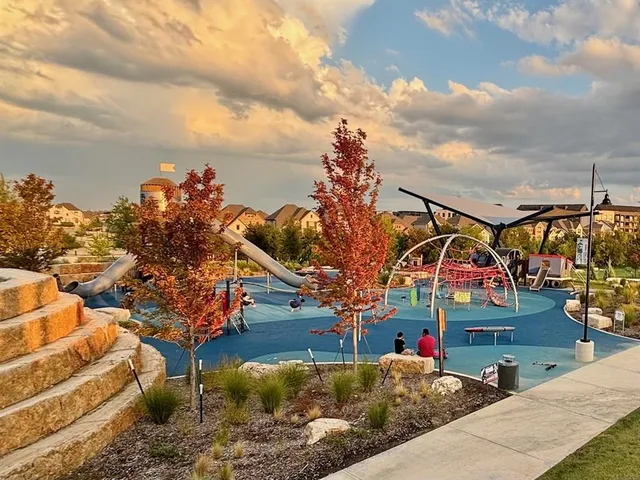 a view of ocean view