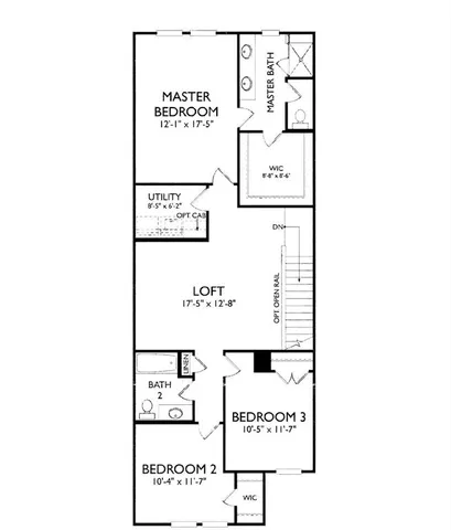 $372,000 | 5508 Union Street, Sachse, TX 75048