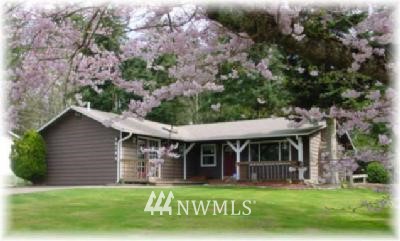 15724 203rd Avenue Southeast Renton, WA 98059 - Photo 1 of 1 Gallery Image 1