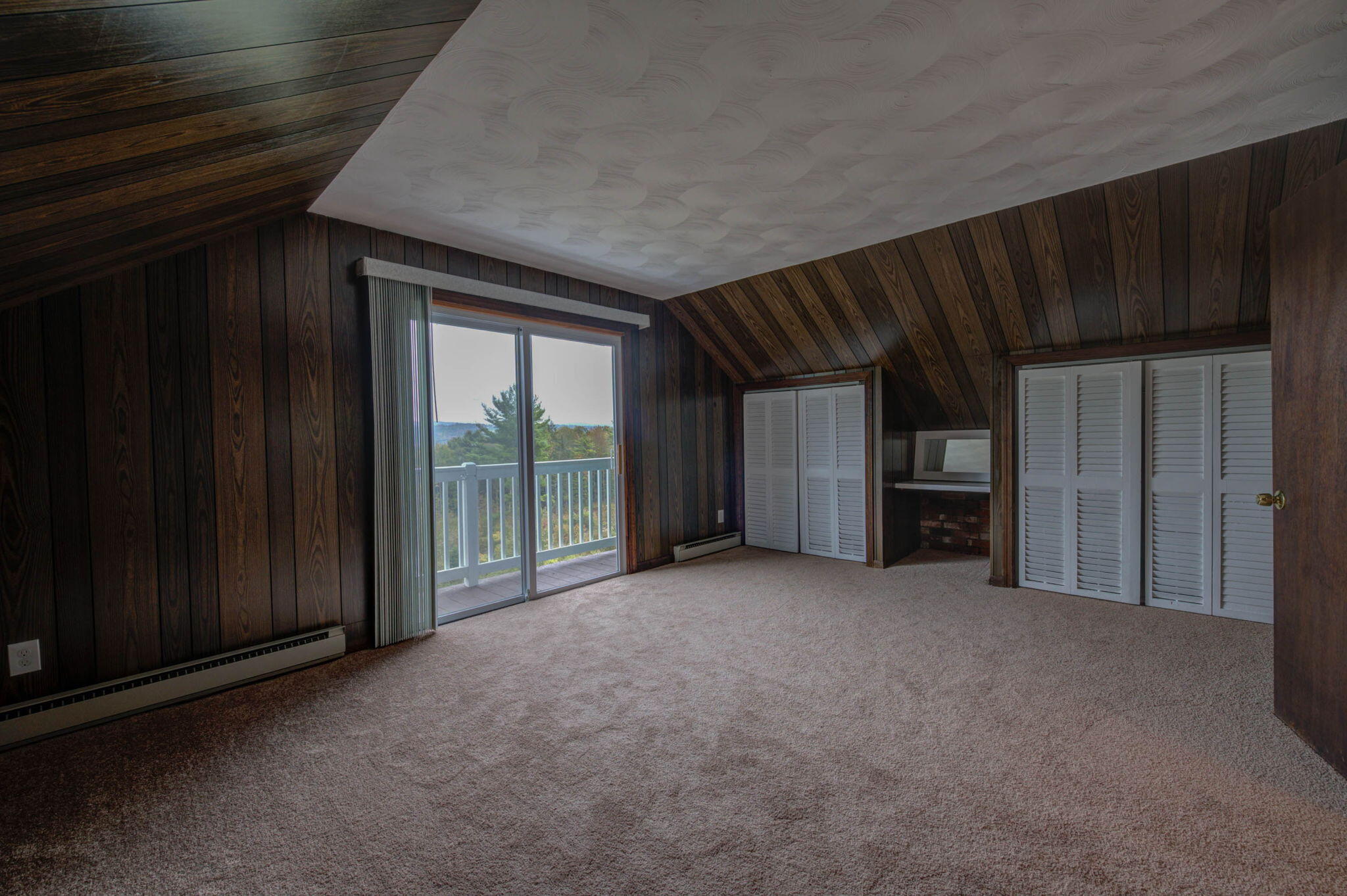 341 Elm Hill Road South Paris, ME 04281 - Photo 31 of 65 27-web-or-mls-pic-27