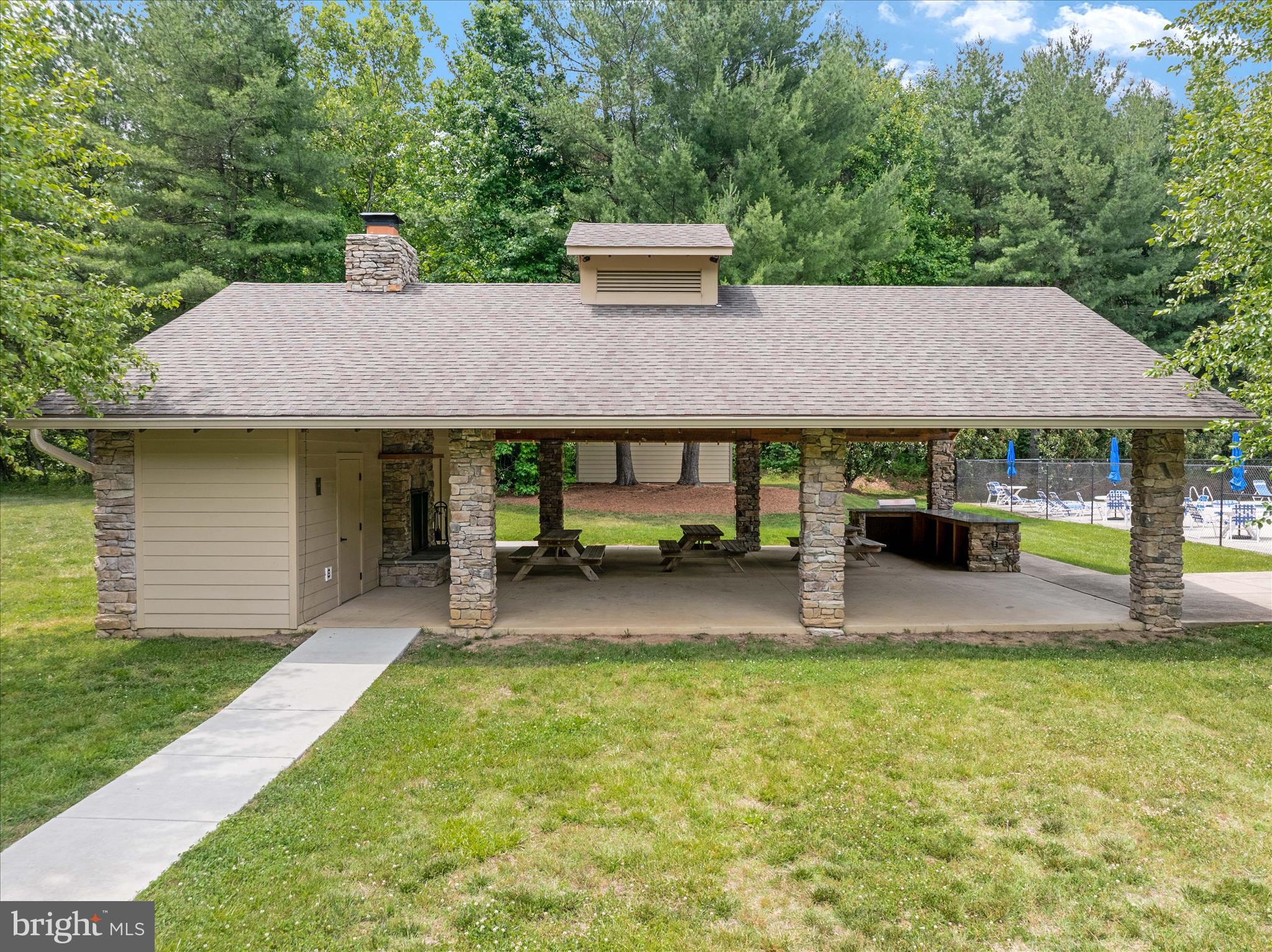 2600 Howard Grove Road Davidsonville, MD 21035 - Photo 51 of 58