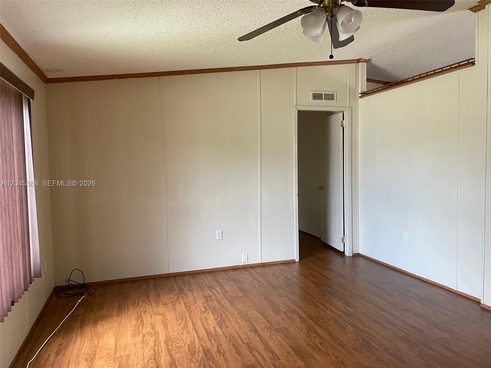 11864 Atlantic Circle, Unit H Boca Raton, FL 33428 - Photo 6 of 25
