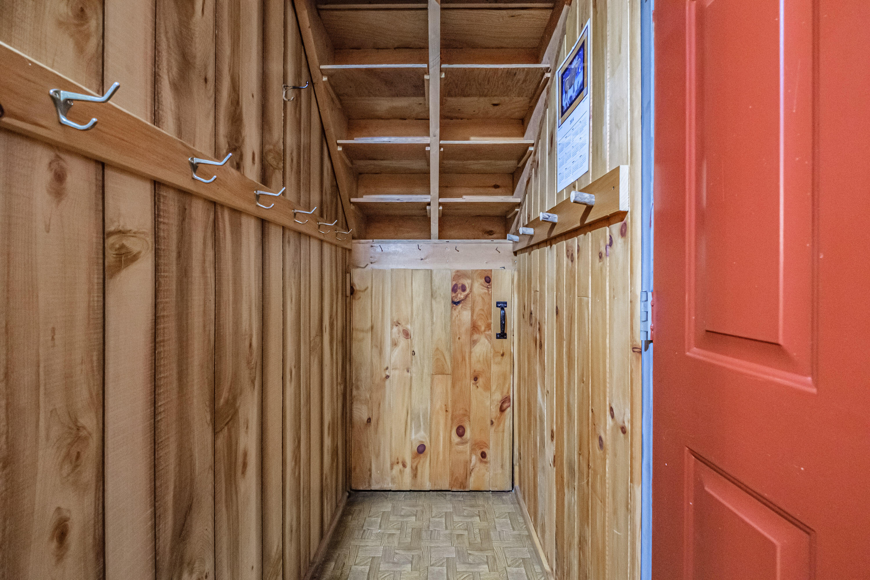 164 Oak Ridge Road Kennebunkport, ME 04046 - Photo 49 of 78 20250528gp-60068
