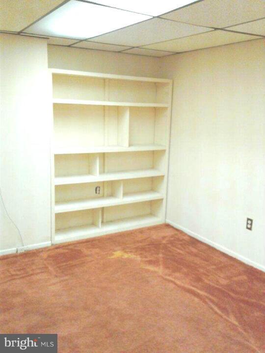 410 Nottingham Road Baltimore, MD 21229 - Photo 3 of 5 Interior (General)