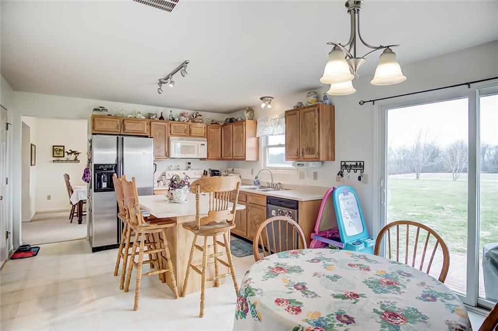 8915 Lock 2 Road Botkins, OH 45306 - Photo 3 of 27 Gallery Image 3