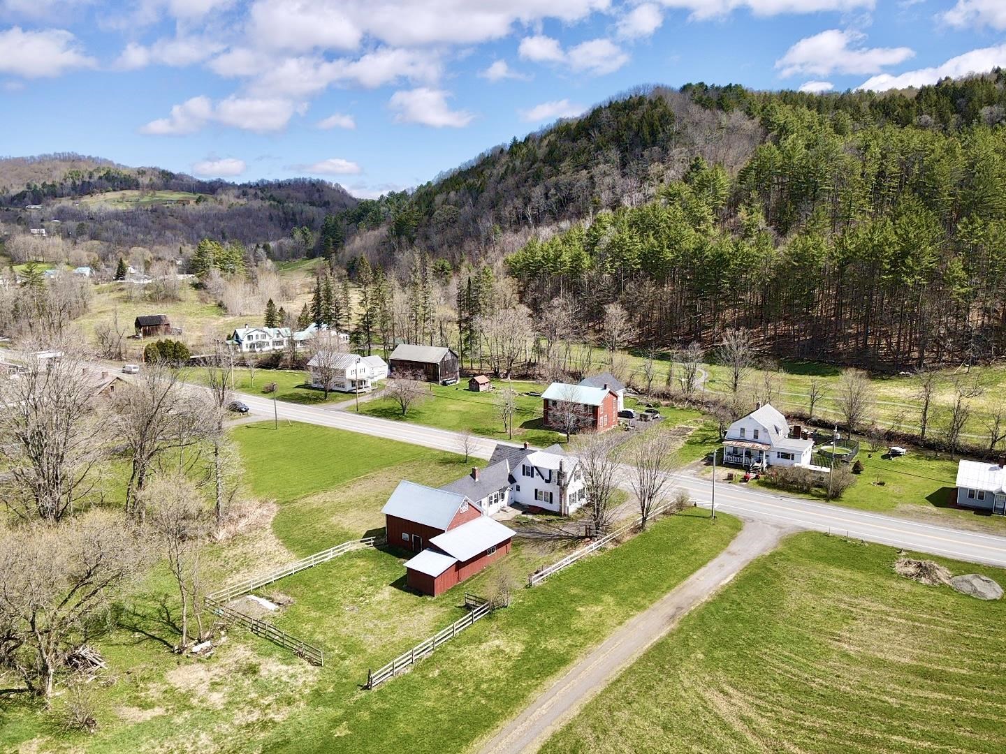 345 Highway 110 Chelsea, VT 05038 - Photo 31 of 31