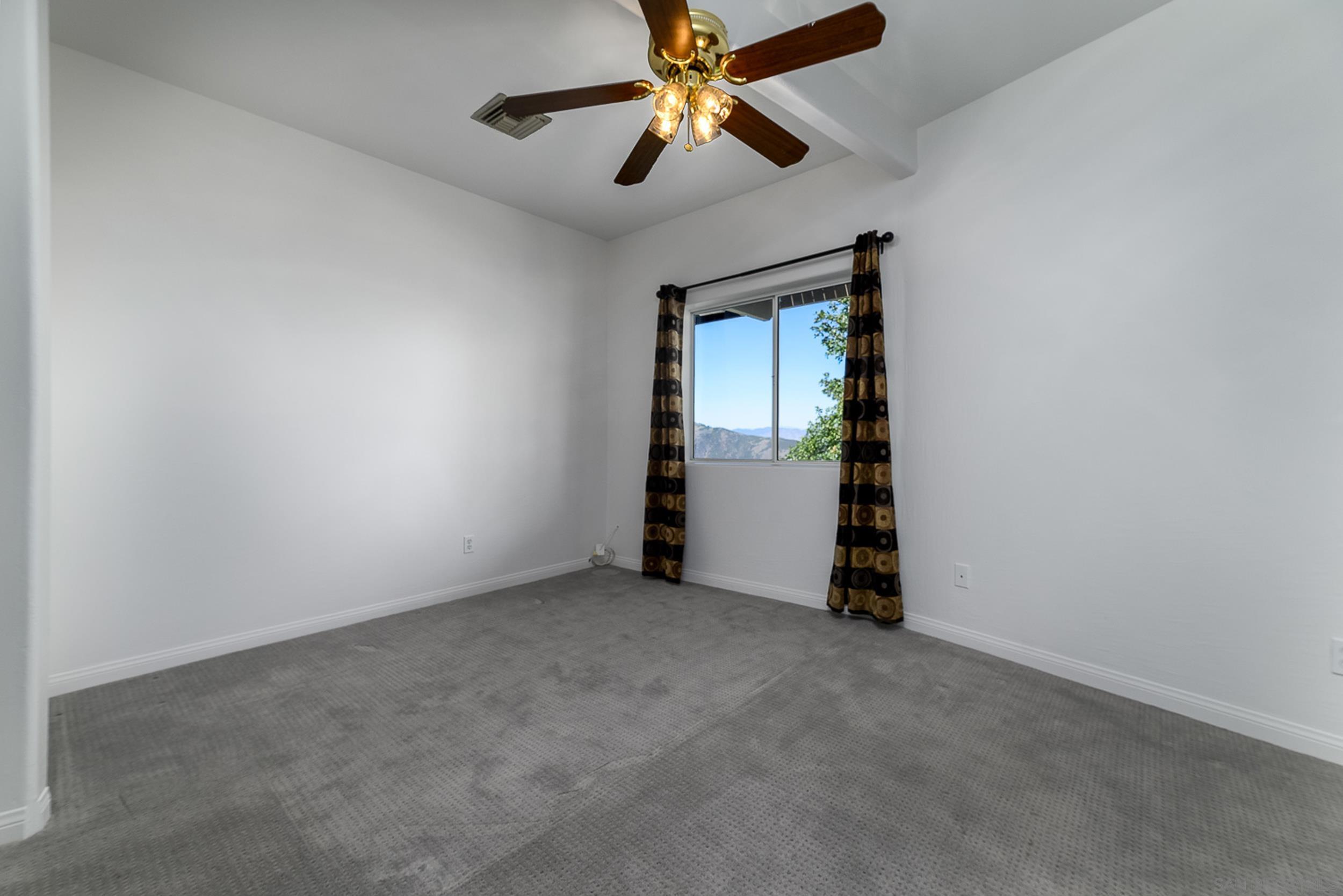 1577 Oak Land Road, Unit LAND Julian, CA 92036 - Photo 41 of 73