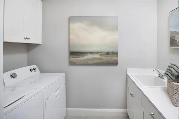 $474,315 | 5038 125th Avenue East, Parrish, FL 34219