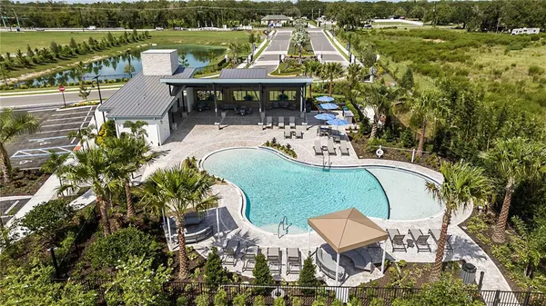 $474,315 | 5038 125th Avenue East, Parrish, FL 34219