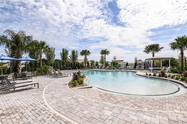 $474,315 | 5038 125th Avenue East, Parrish, FL 34219