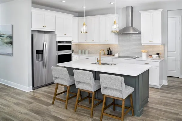 $474,315 | 5038 125th Avenue East, Parrish, FL 34219