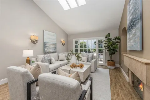 $2,550,000 | 24242 Porto Verde, Dana Point, CA 92629