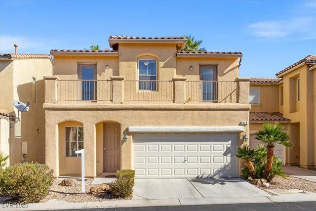 $1,950 | 920 Shining Rose Place, Henderson, NV 89052