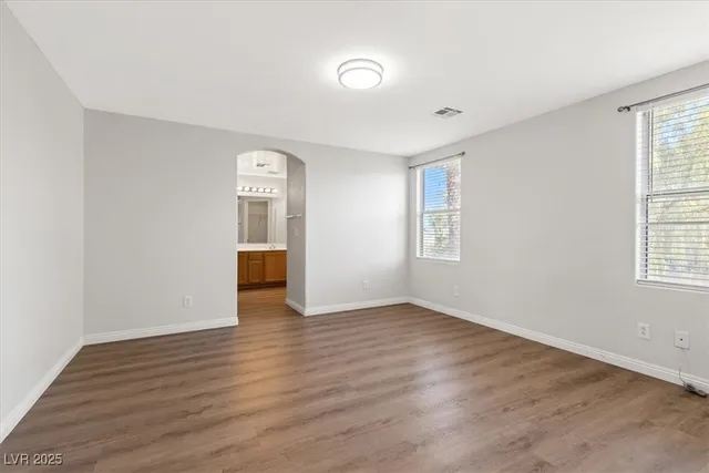 $1,950 | 920 Shining Rose Place, Henderson, NV 89052