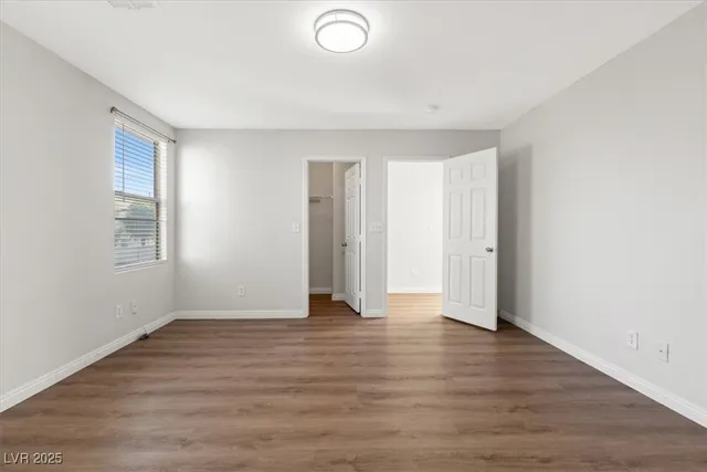 $1,950 | 920 Shining Rose Place, Henderson, NV 89052