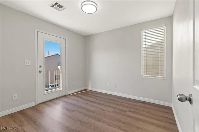 $1,950 | 920 Shining Rose Place, Henderson, NV 89052