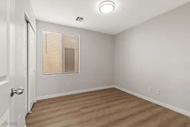 $1,950 | 920 Shining Rose Place, Henderson, NV 89052