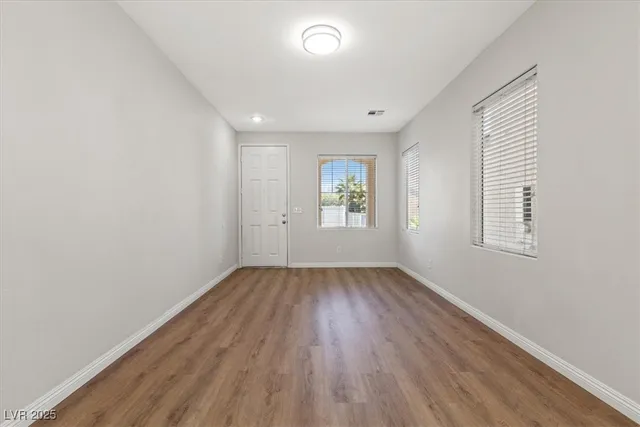 $1,950 | 920 Shining Rose Place, Henderson, NV 89052