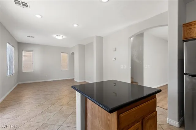 $1,950 | 920 Shining Rose Place, Henderson, NV 89052