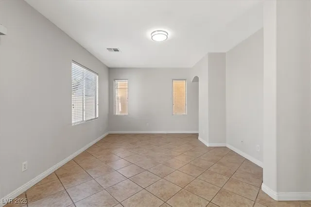 $1,950 | 920 Shining Rose Place, Henderson, NV 89052