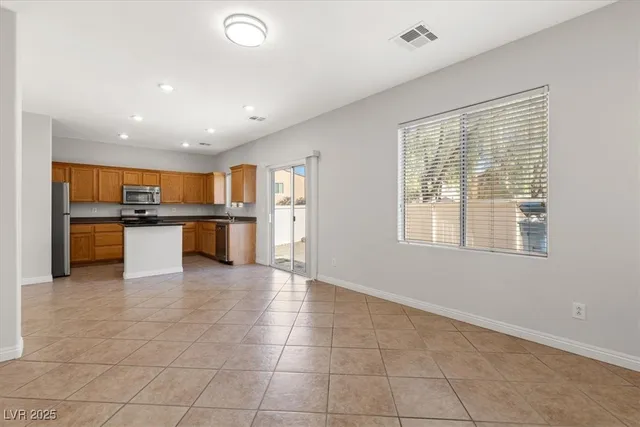 $1,950 | 920 Shining Rose Place, Henderson, NV 89052