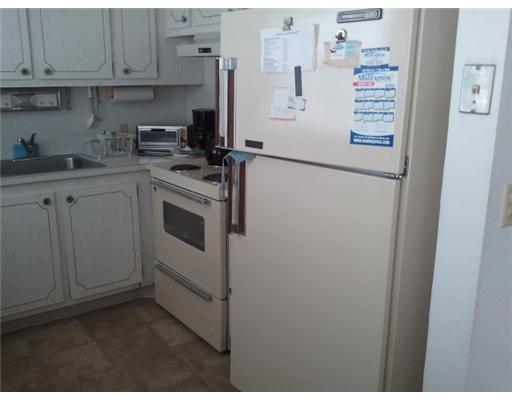 361 Brighton I, Unit 361 Boca Raton, FL 33434 - Photo 3 of 7 Additional Photo