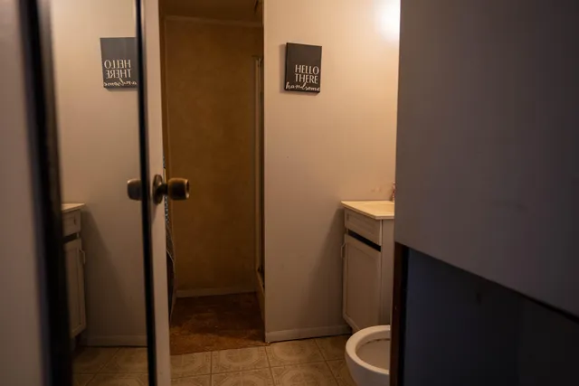 $80,000 | 2105 Mary Avenue, Lansing, MI 48910