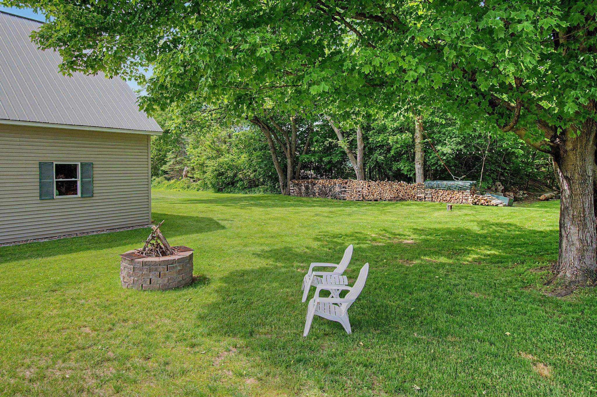 2446 Carter Hill Road Highgate, VT 05488 - Photo 57 of 58