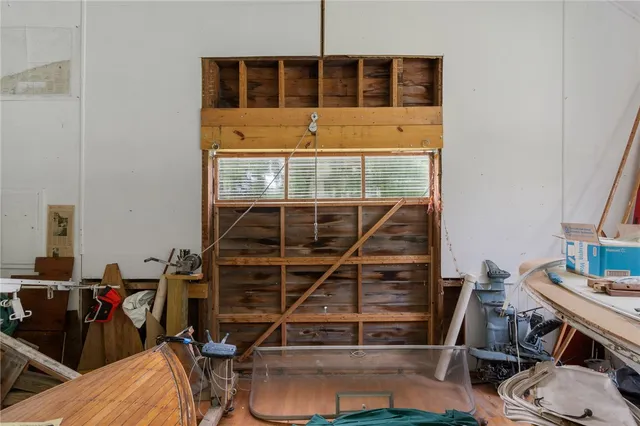 $250,000 | 6970 Highway 14, Sodus, NY 14555