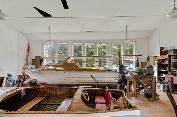 $199,900 | 6970 Highway 14, Sodus, NY 14555