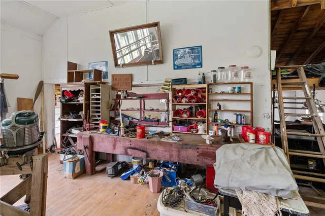 $250,000 | 6970 Highway 14, Sodus, NY 14555