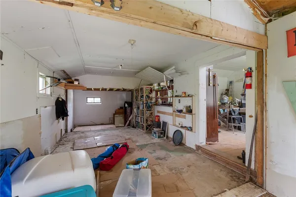 $199,900 | 6970 Highway 14, Sodus, NY 14555