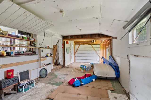 $250,000 | 6970 Highway 14, Sodus, NY 14555