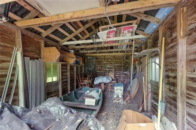 $250,000 | 6970 Highway 14, Sodus, NY 14555