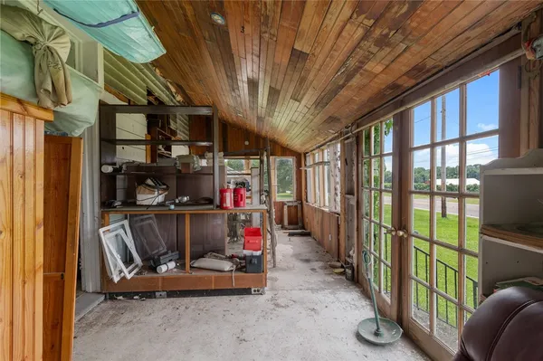 $199,900 | 6970 Highway 14, Sodus, NY 14555