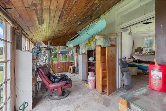 $250,000 | 6970 Highway 14, Sodus, NY 14555