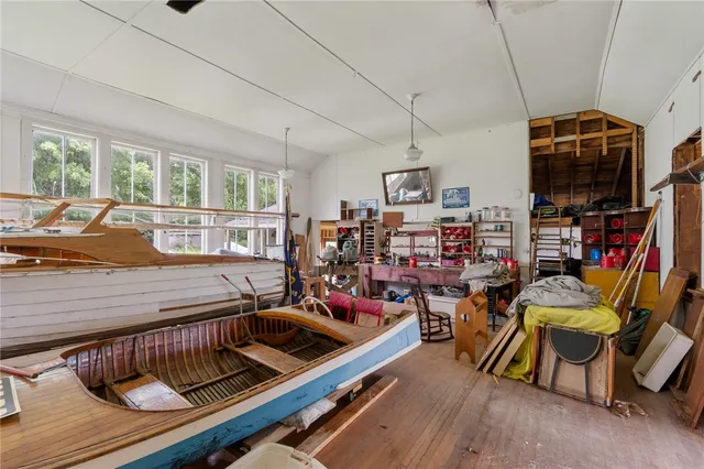 $250,000 | 6970 Highway 14, Sodus, NY 14555