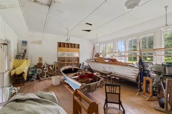 $199,900 | 6970 Highway 14, Sodus, NY 14555