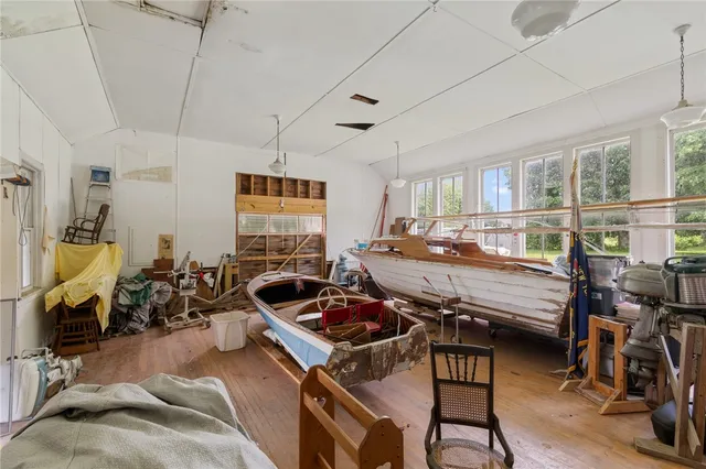 $250,000 | 6970 Highway 14, Sodus, NY 14555